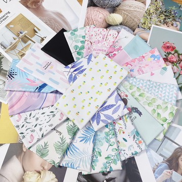 ⒹⓎⓁ┊ 3ᴄᴏʟᴏʀ🪴最新款彈片眼鏡袋 一擠即開 超方便 懶人 快速 墨鏡 圓框 大框 粗框 手機袋 保護 太陽眼鏡