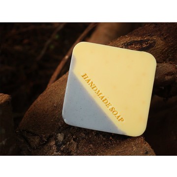 【皂章B20】Handmade 手作肥皂 Soap Stamp