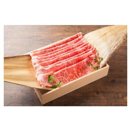 ふるさと納税 G-90 大和牛しゃぶしゃぶ用肉 奈良県奈良市