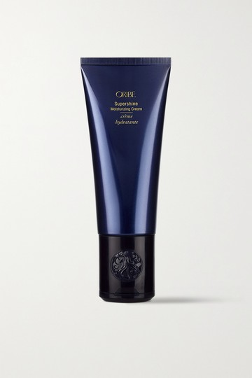 Oribe - Supershine Moisturizing Cream, 150ml - one size