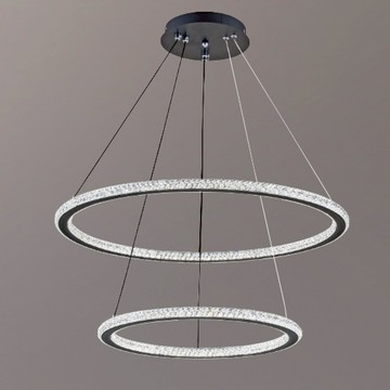 125W 4000K吊燈 B261-13-60916