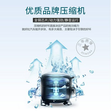 {保固一年}至勵智能商用酸奶機拉絲酸奶水果撈發酵機米酒恒溫冷藏全自動一體