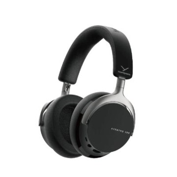 beyerdynamic AVENTHO 200高音質藍牙耳罩式耳機