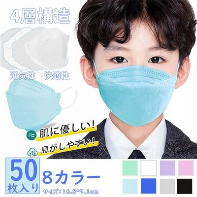マスク 使い捨てマスク 子供用 大人用 キッズ ４層構造 3d立体型 フェイスマスク 可愛い キャラクター 学生 イベント パーティー 学園祭 親子 不織布マスク F4g1p26zq8 マスク Muzickail Edu Ba