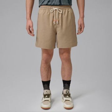 NIKE AS M J BRK FSTVL SHORT 男 短褲 IF1964247