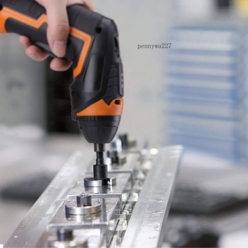 【五金 熱銷】BROPPE浦派六角風批套筒批頭套裝氣動螺絲刀起子電鑽公英制套筒頭 優選