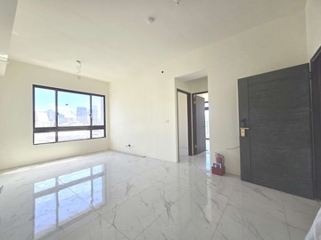 紀州同安稀有全新落成一層一戶｜台北市中正區同安街