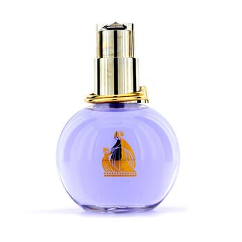 Lanvin 浪凡 Eclat D'Arpege 光韻女性香水 50ml/1.7oz-香水