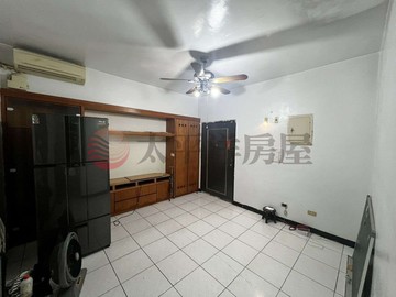 特力屋生活圈｜領袖王朝電梯3房｜桃園市平鎮區環南路二段