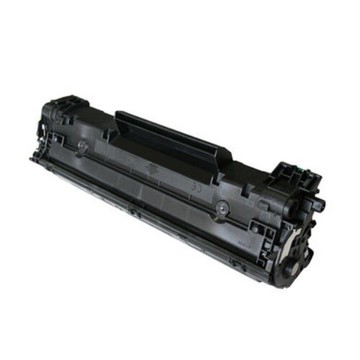 碳為觀紙 環保碳粉匣~crg-328 適用機型l-170/mf4450/4570