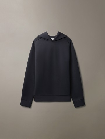 Calvin Klein City Spacer 連帽運動衫