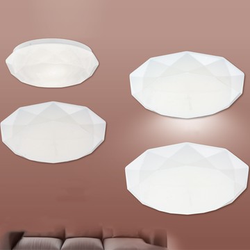 E27 造型吸頂燈 A05-47-3301、3302、3303、3304、3305、3306、3307