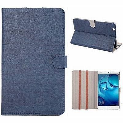 D 01jケースの通販 192件の検索結果 Lineショッピング