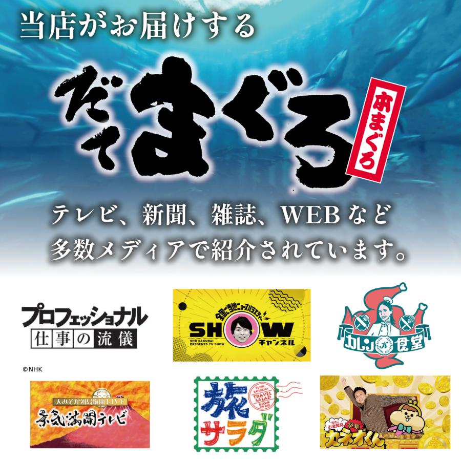 生本マグロ（だてまぐろ）赤身・中とろ・大とろ食べ比べ計450ｇ柵（さく） 鮪 伊達マグロ 海鮮 刺身 ギフト 国産 冷蔵 チルド クロマグロ