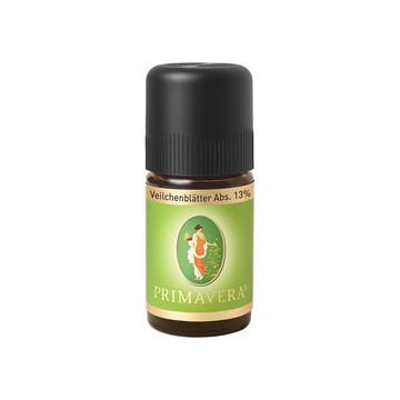 (預購) Primavera 精油 紫羅蘭葉精油 5ml (PL424)