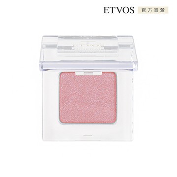 ETVOS 多效絲絨礦物粉彩 (2.5g)