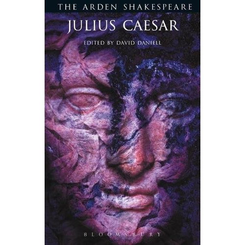 Julius Caesar (The Arden Shakespeare)