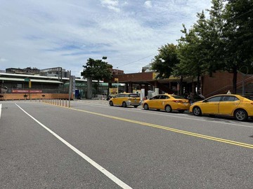 彥騰獨家｜內壢火車站元智大學低總價超大4房｜桃園市中壢區興仁路二段