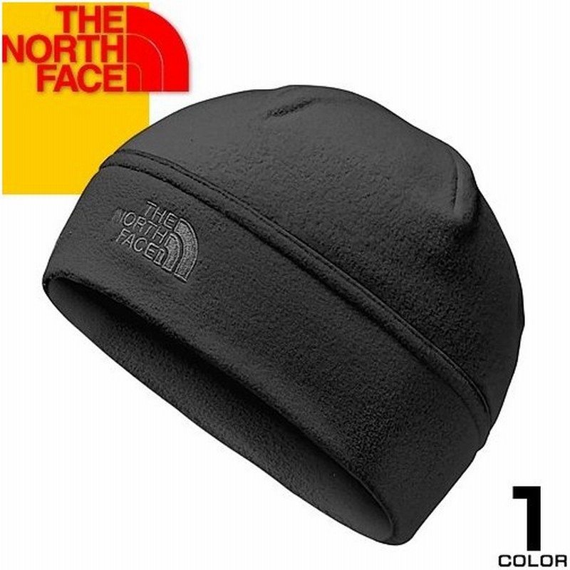 ノースフェイス The North Face ニット帽 スタンダード イシュー ビーニー メンズ レディース ユニセックス リバーシブル フリース ブランド 大きめ Nf0a3fi7 通販 Lineポイント最大0 5 Get Lineショッピング