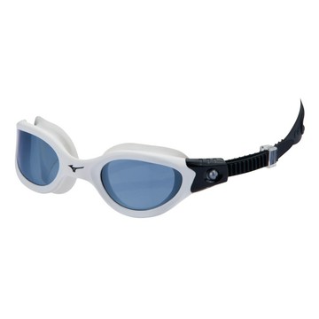 泳鏡   _   N3TEB80900