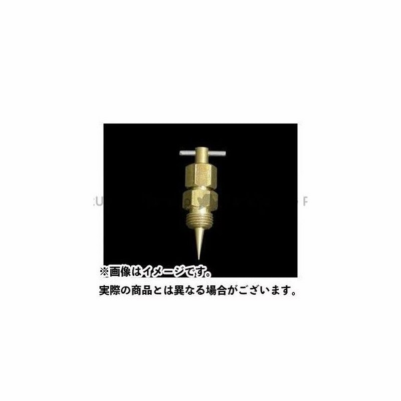 ネオファクトリー ハーレー汎用 アジャスタブルメインジェット S Sキャブ用 Neofactory 通販 Lineポイント最大0 5 Get Lineショッピング