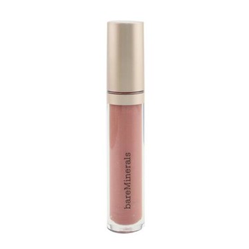 BareMinerals Mineralist 潤護唇蜜 - # Ingenuity4ml/0.13oz