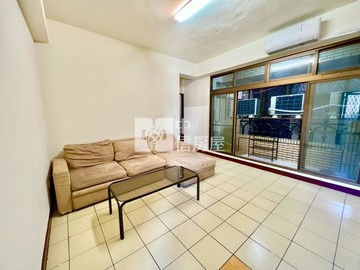 樂福何厝國小旁大三房公寓｜台中市西屯區四川西一街