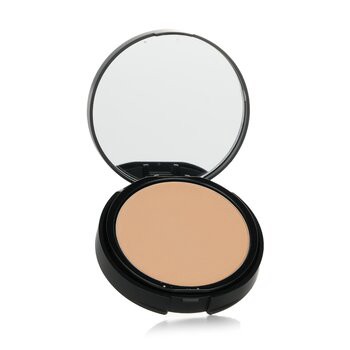 【BareMinerals】Barepro 16小時高效無瑕透氣粉底 - # 20 Light Warm