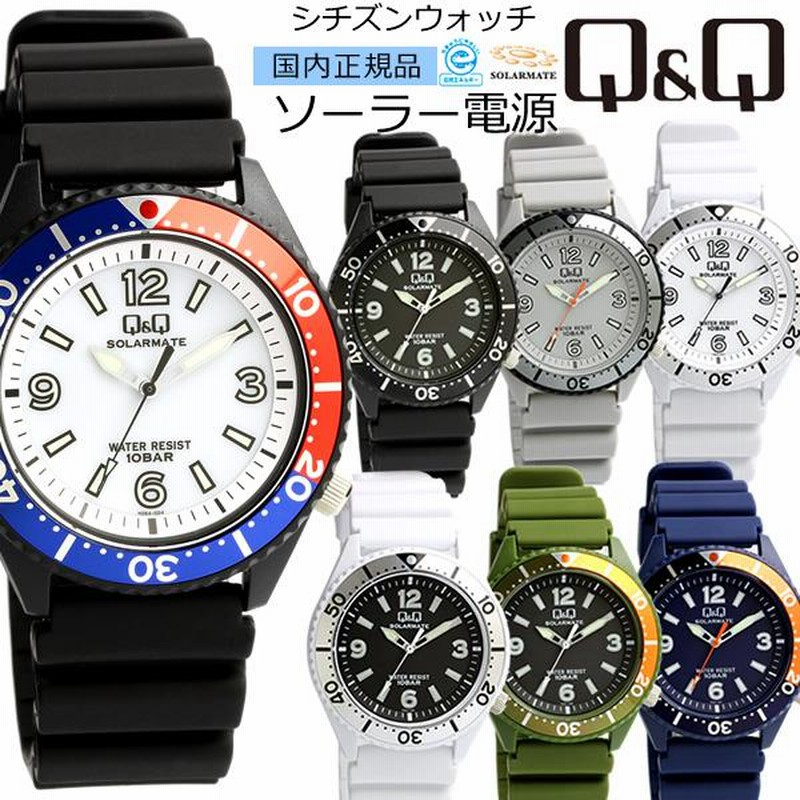 SEIKO SEIKO/セイコー □ LUCENT [5Y89-0A30] 腕時計 ◇A-A9365 - さ行