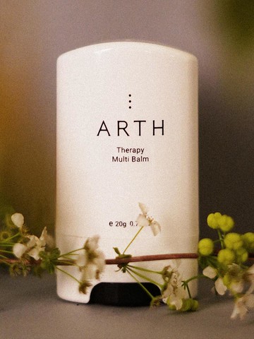 Multi-Balm_Repair