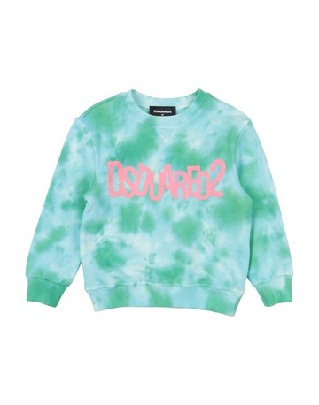 DSQUARED2 Sweatshirts - Item 10564230