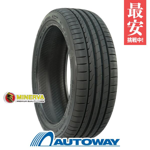 165/45R16 タイヤ サマータイヤ MINERVA F205 通販 LINEポイント最大0.5%GET LINEショッピング