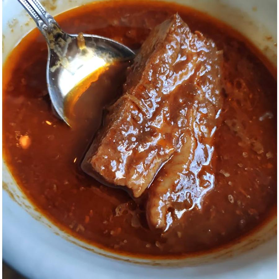 レトルトカレー ナハリ ニハリ 極辛 ビーフナハリ BEEF NIHARI KING CURRY 2点までメール便可