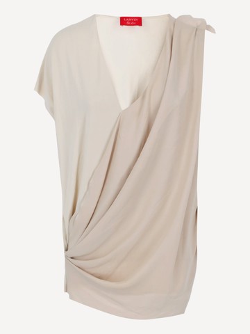 Lanvin Top