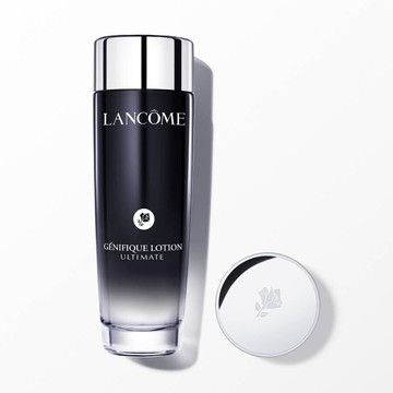 超極限肌因精華露150ml