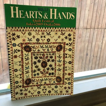 手作森林 特賣 美國拼布書