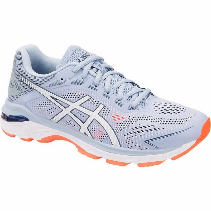 Asics gt shop 2000 7 womens