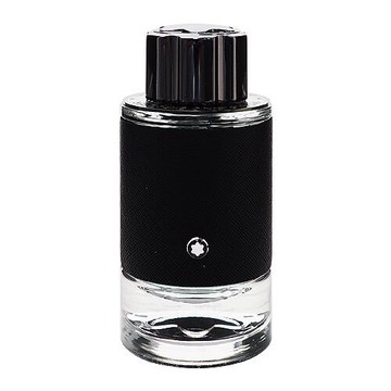 MONTBLANC萬寶龍 探尋旅者淡香精100ml(tester)『Marc Jacobs旗艦店』空運禁送 D101264