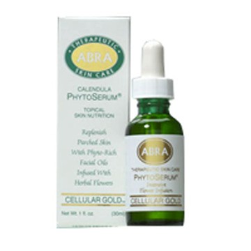 Adaptagen Phytoserum 1 oz by Abra Therapeutics
