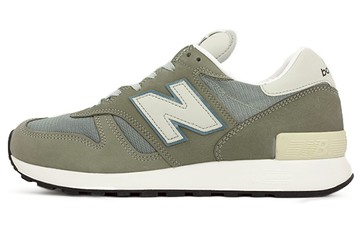 1300 MADE IN USA 25TH ANNIVERSARY