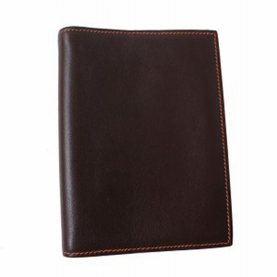 エルメス アジェンダ 手帳の通販 320件の検索結果 | LINEショッピング