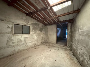 獨家強銷★鳳林慢活城市小平房後有空地UC562｜花蓮縣鳳林鎮林榮路