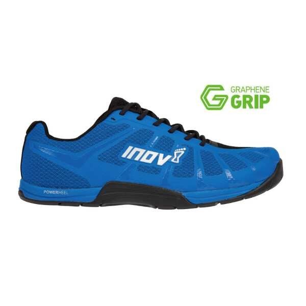 Inov8 f-lite 235 イノヴェイトトレーニングシューズ inov-8 | neumi.it