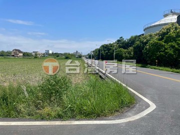 近國五冬山河大面寬角地｜宜蘭縣冬山鄉武淵一段