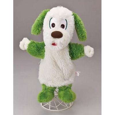 ワンワンうーたんおもちゃの通販 1 325件の検索結果 Lineショッピング