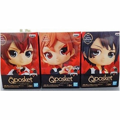 フィギュアキューの通販 1 358件の検索結果 Lineショッピング