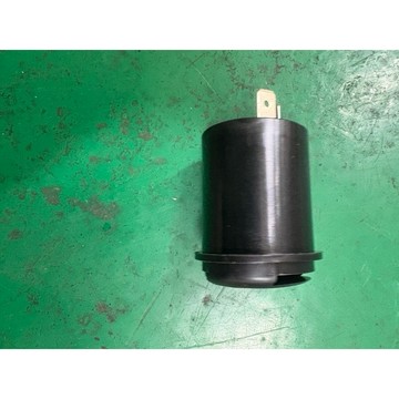 D i O50/勾引100（副廠二插閃光器）$99