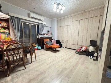 建工商圈精緻三房免整理｜高雄市三民區建安街