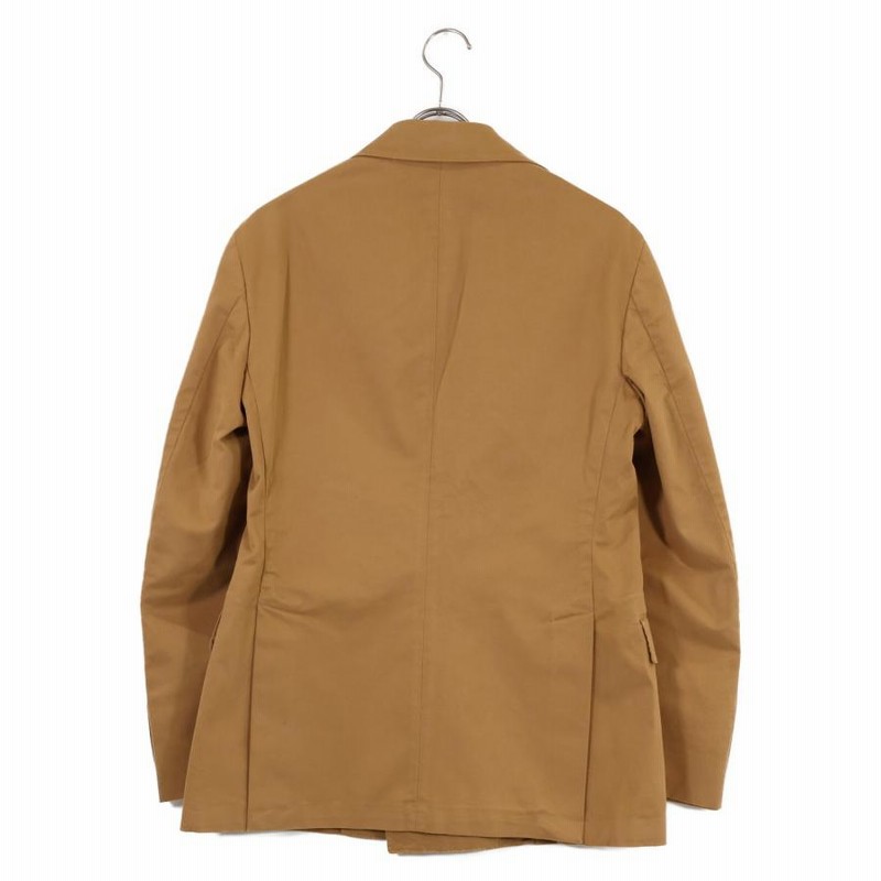 POLO RALPH LAUREN ポロ ラルフローレン 715 コットン スポーツ