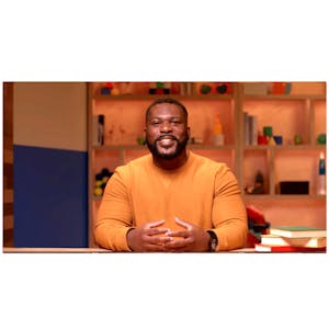 Cloud Security Risks: Identify and Protect Against Threats